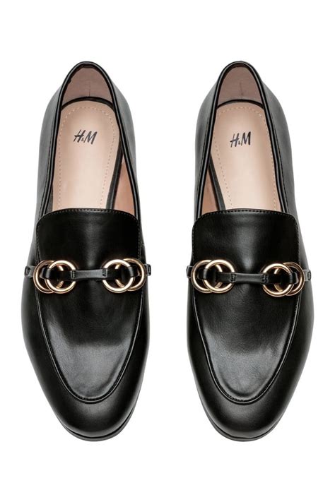 h&m loafers gucci|h&m site.